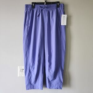 NWT Athleta Arrival Pant